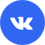 vk