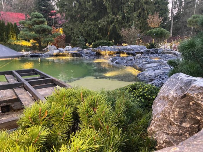 pond1-3