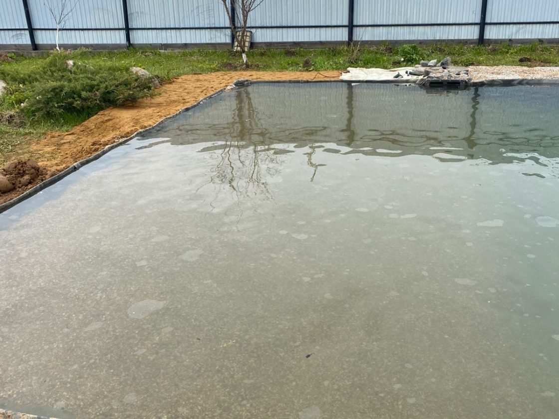 pond3-4